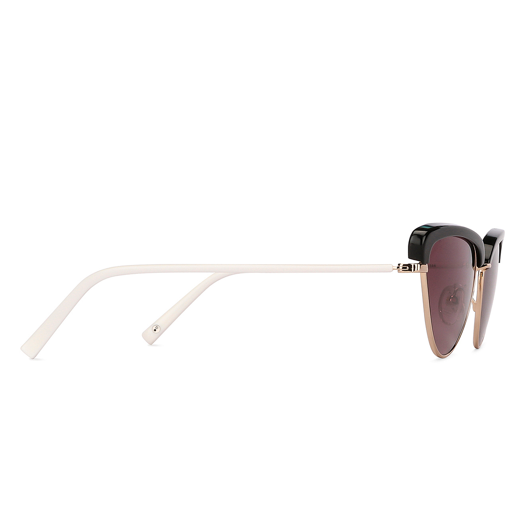 Product 6