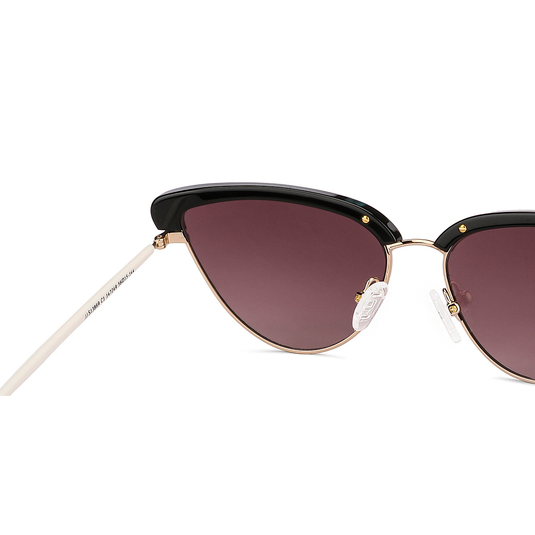 Product 7