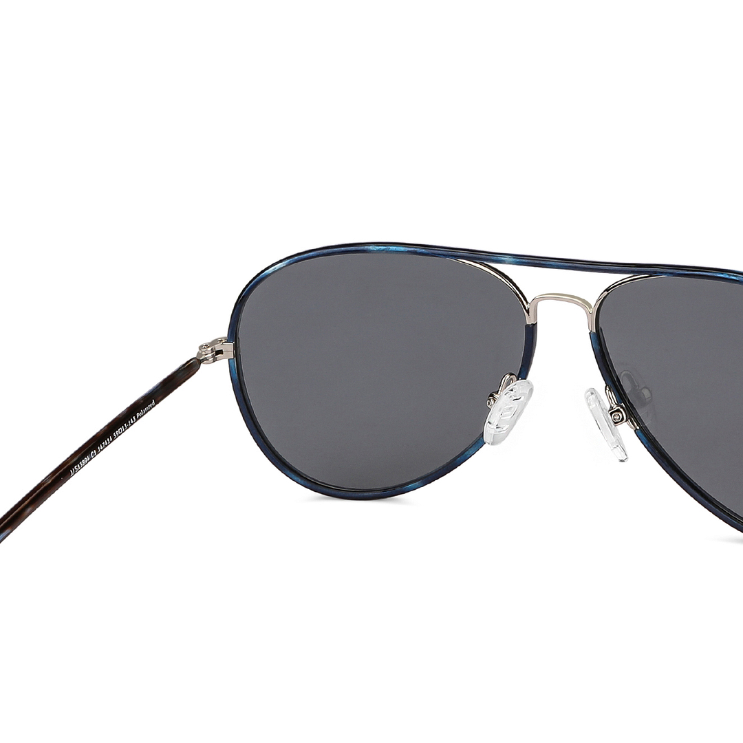 Product 6