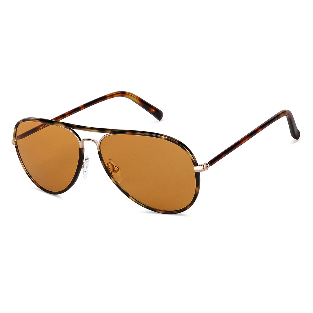 Product 10