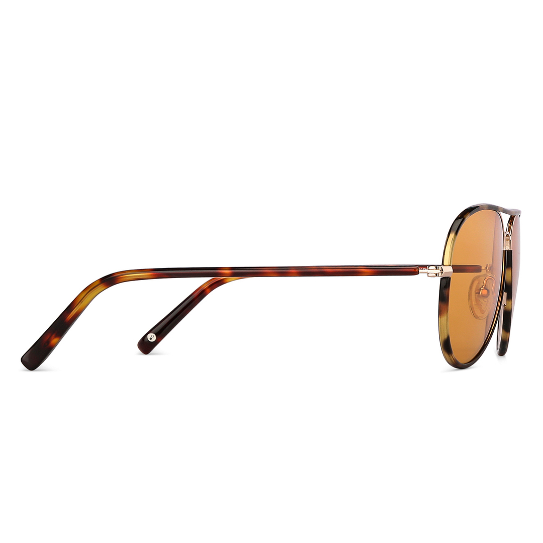 Product 7
