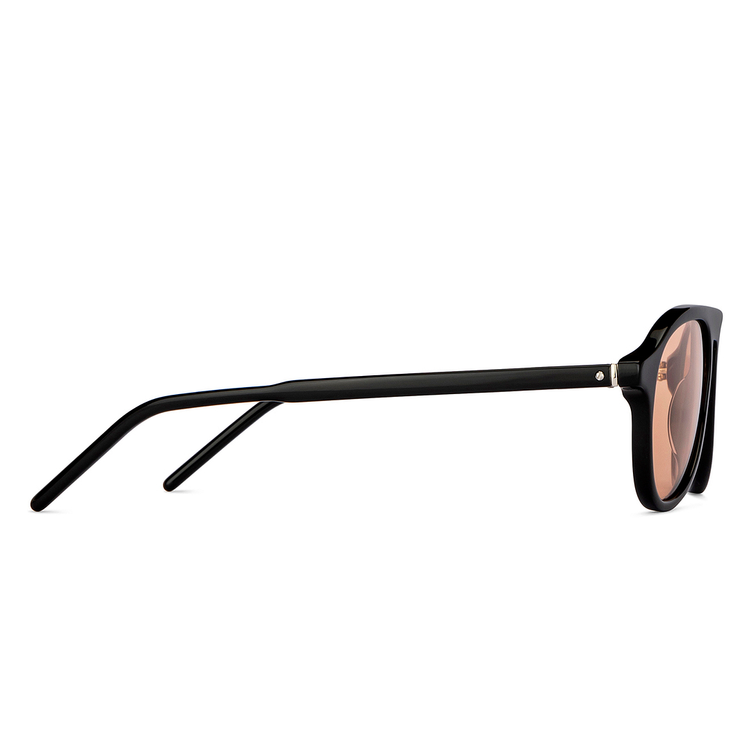 Product 7