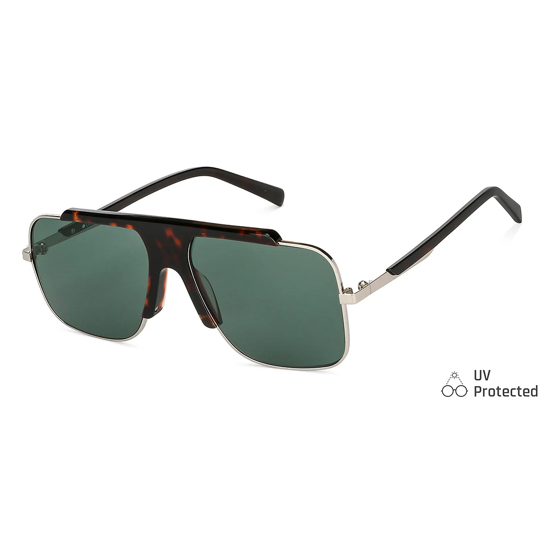 Product 2