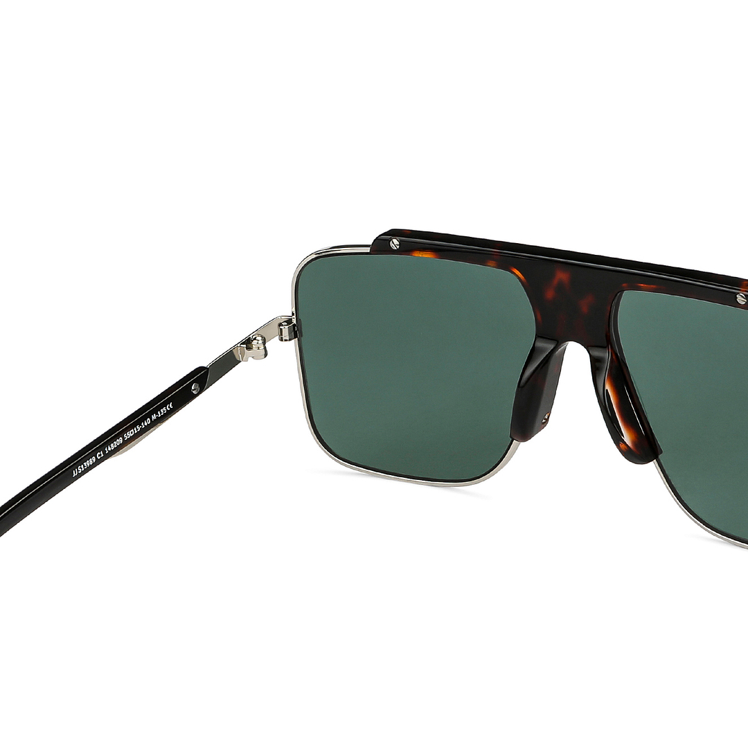 Product 4