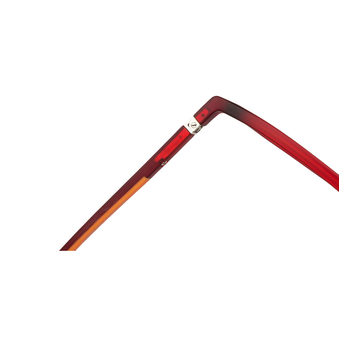 Product 6