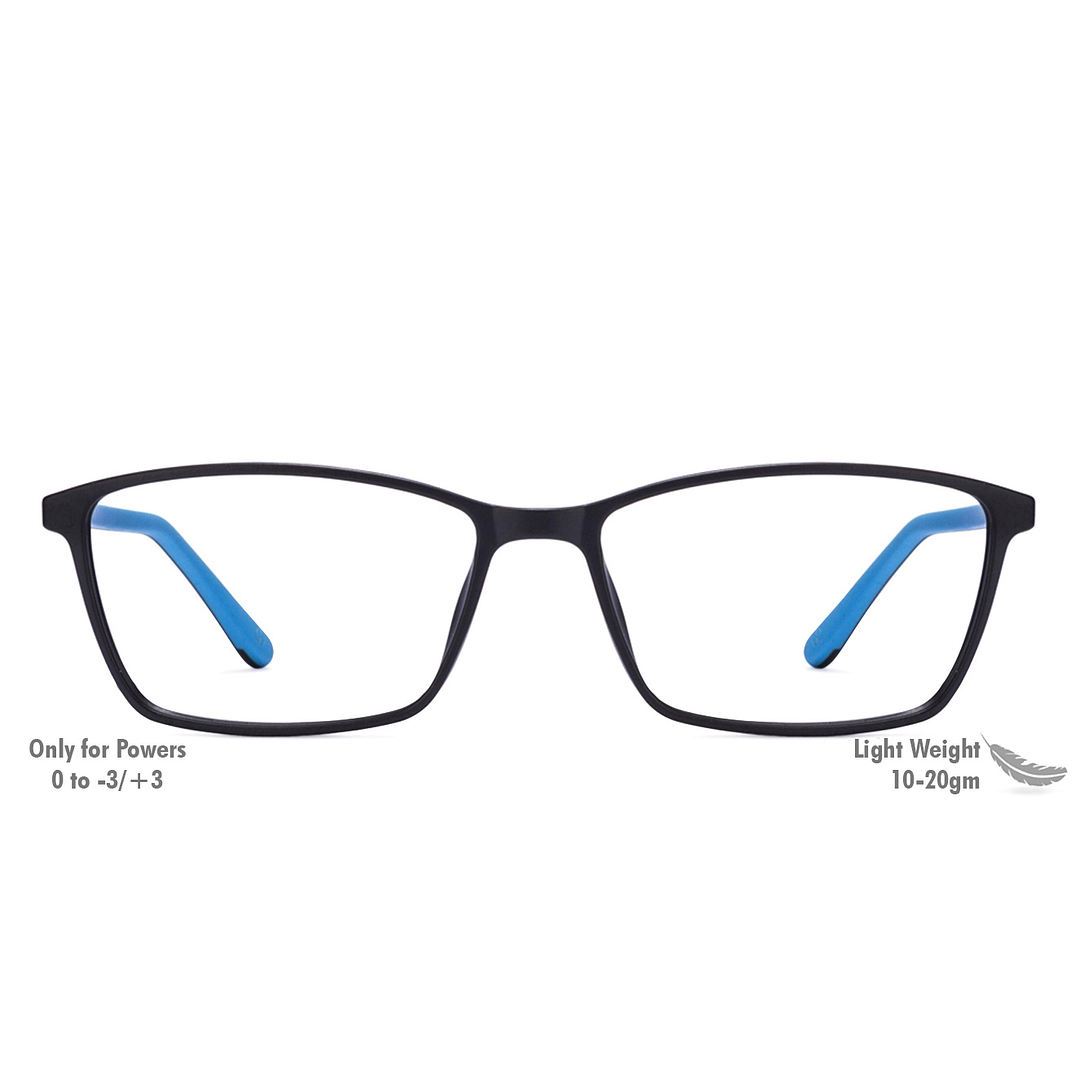 John Jacobs Online Icons Slim