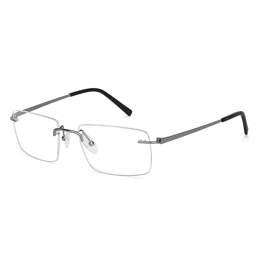 Product 6