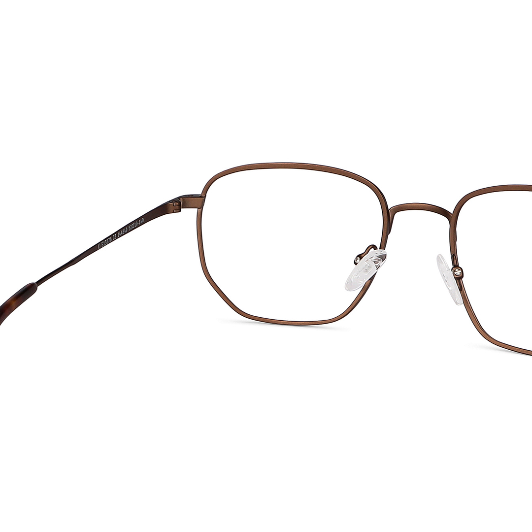 Product 6