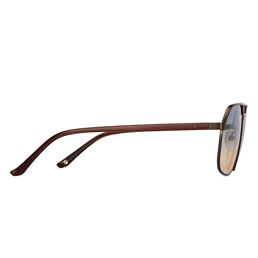 Product 7
