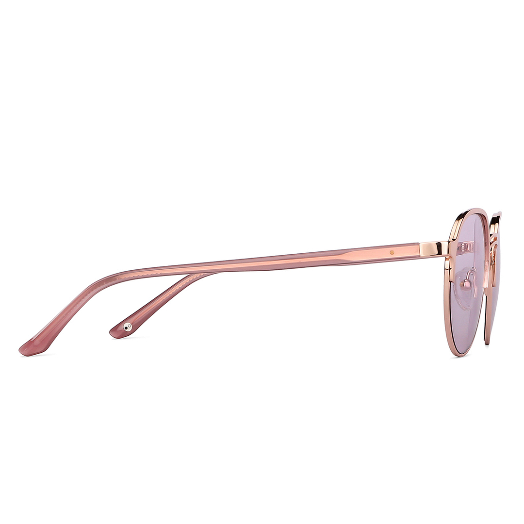 Product 5