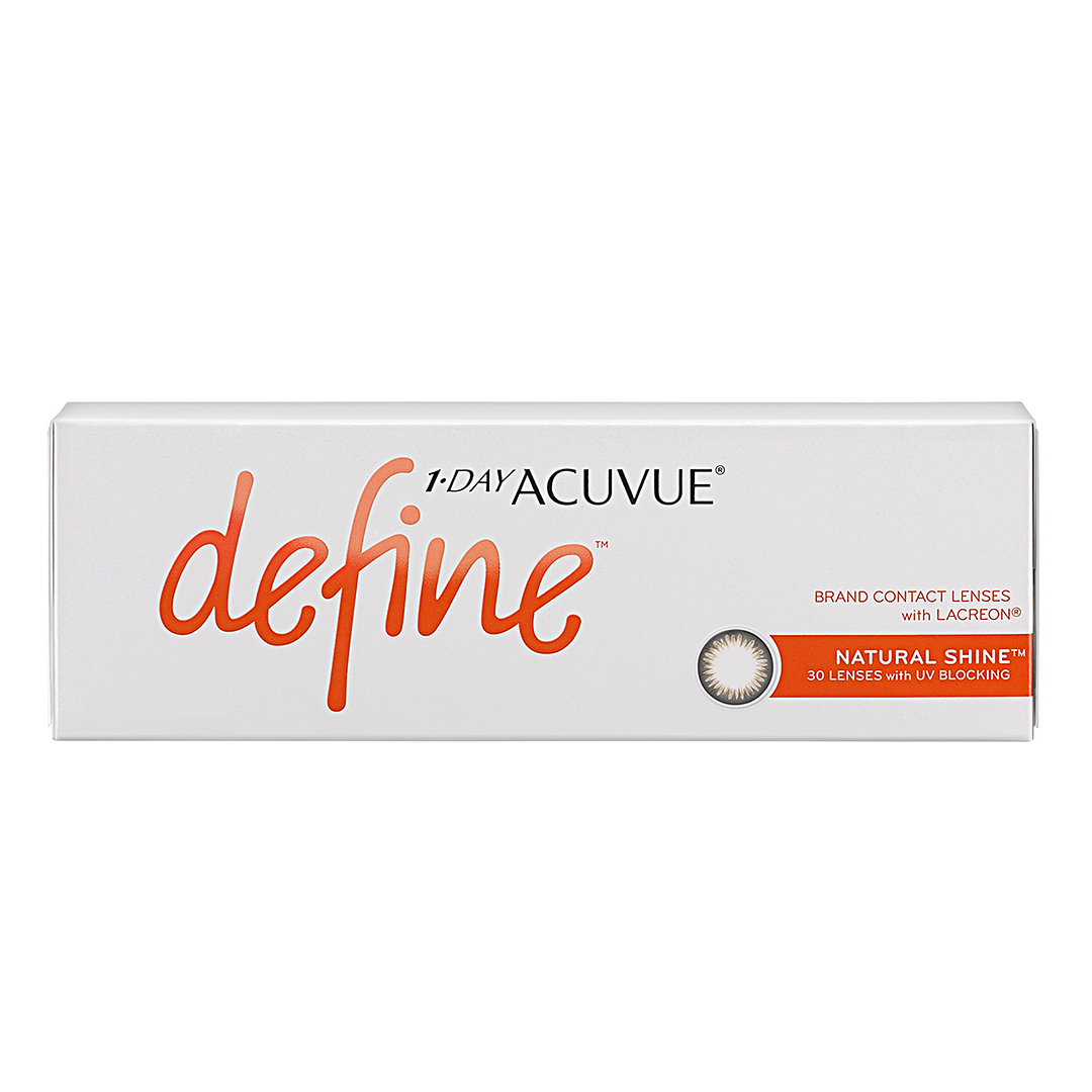 Product 1