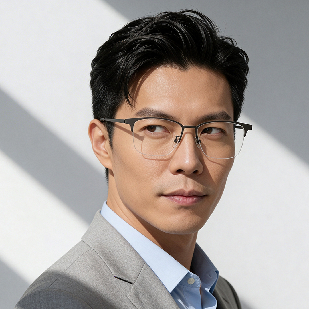 Product 3