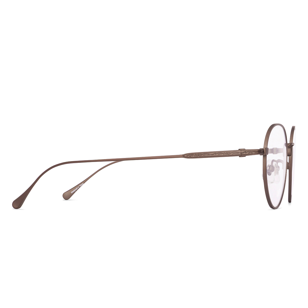 Product 5