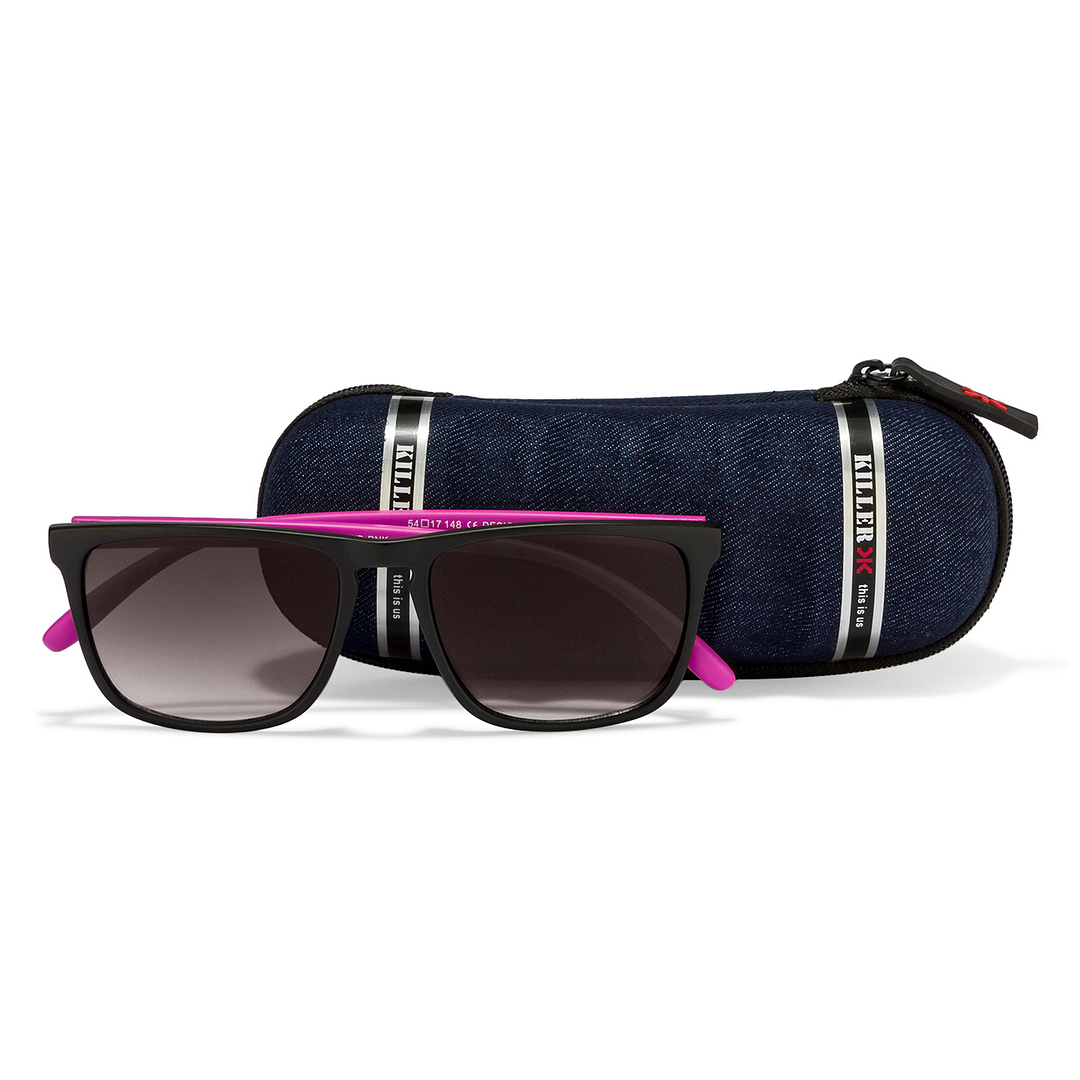 Product 7
