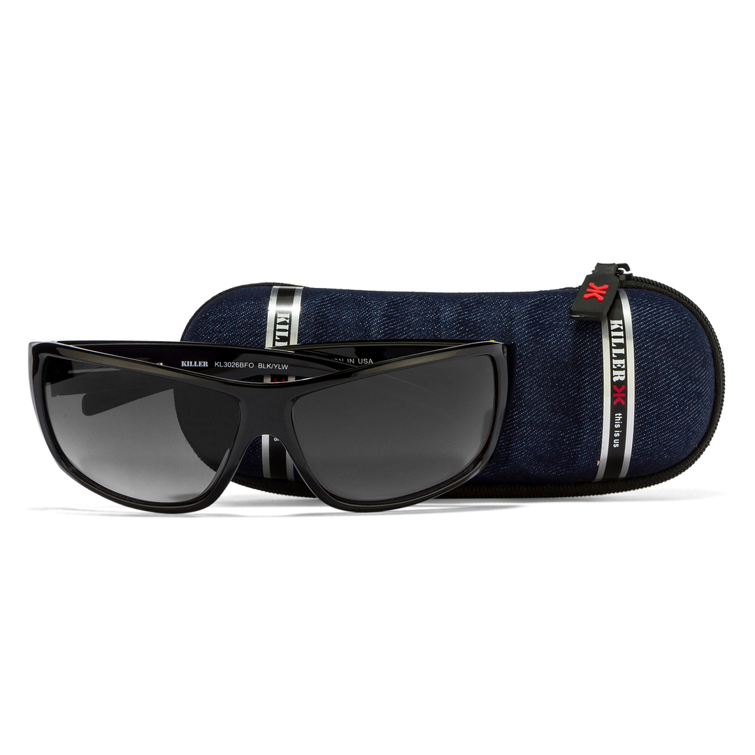 Product 6