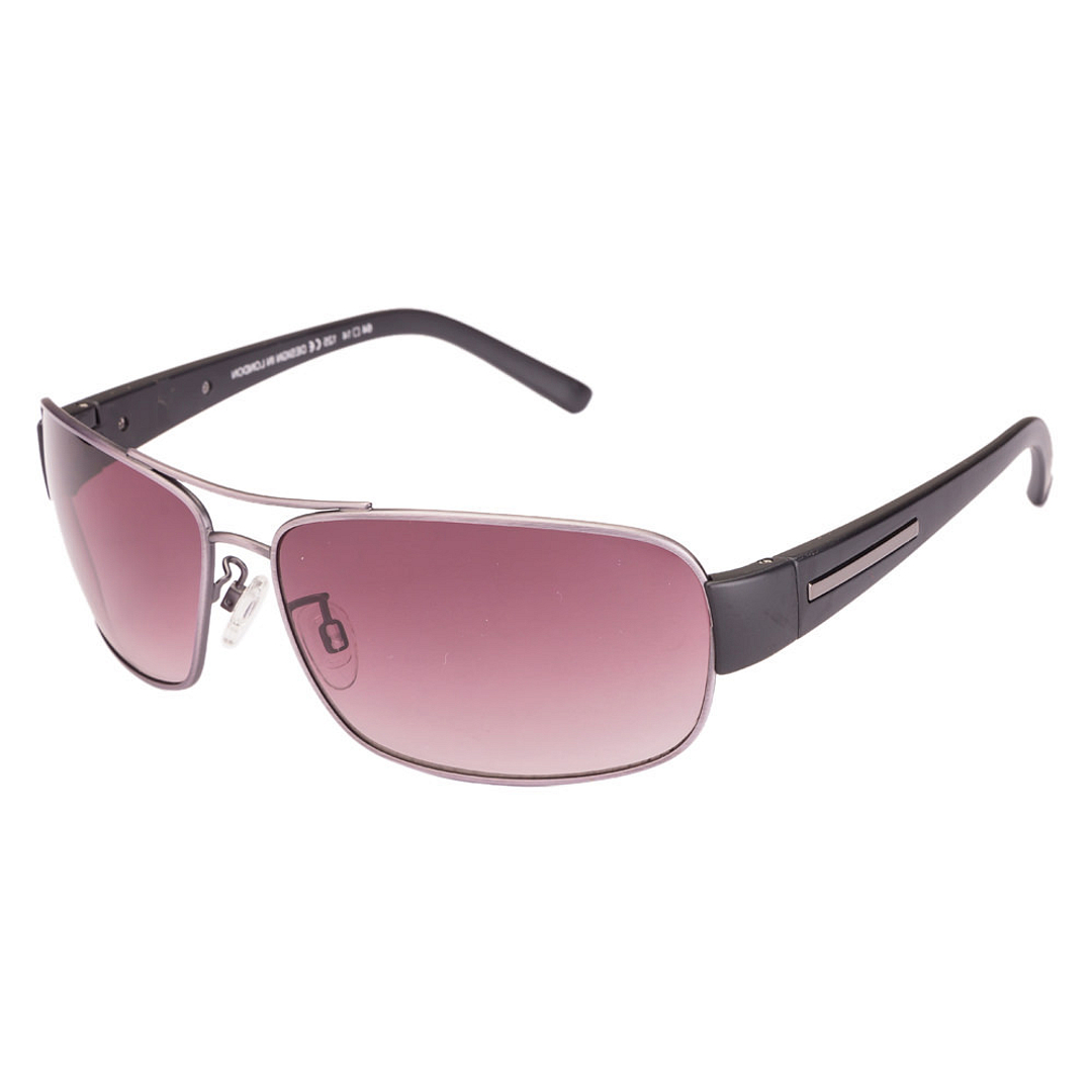 Buy Lee Cooper LC9048 FOA ANTK PUR Large Size:64 Purple Black Grey