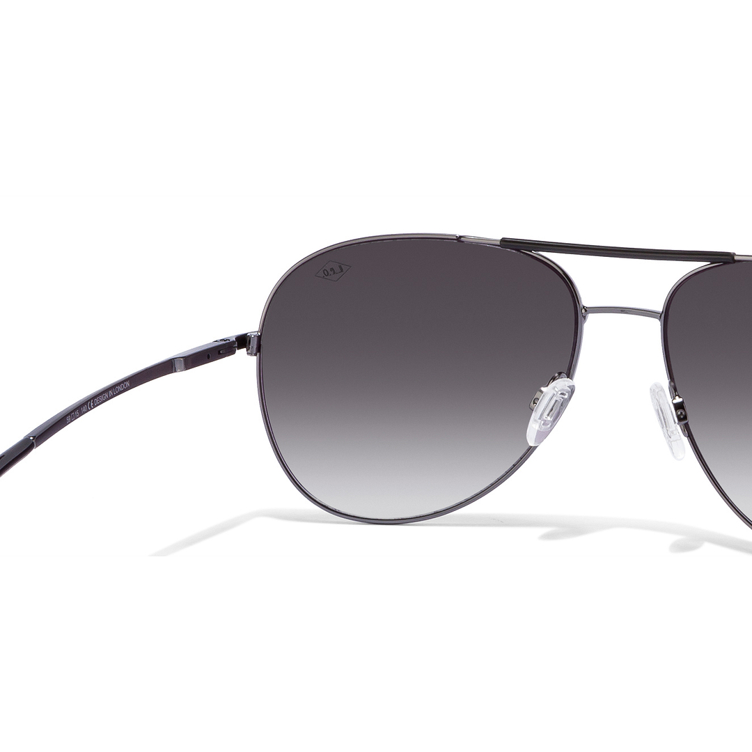 Product 6