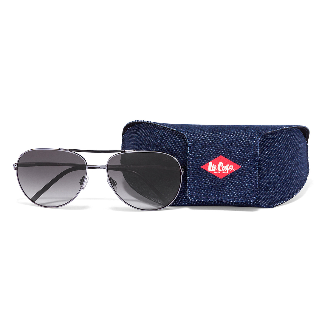 Product 7