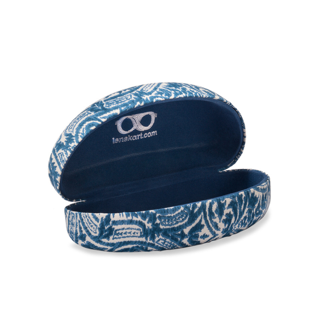 Product 3