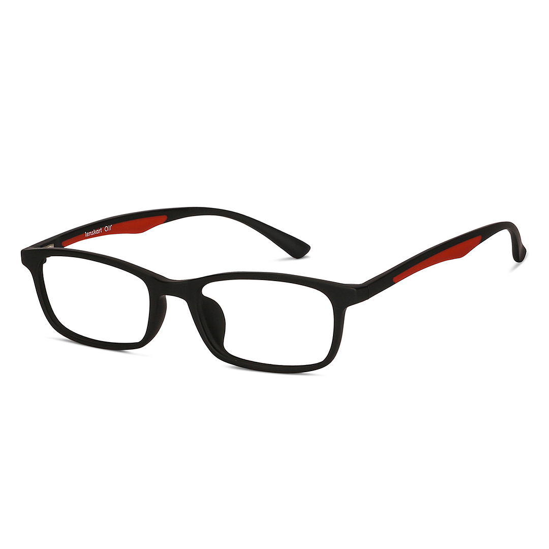 Product 10