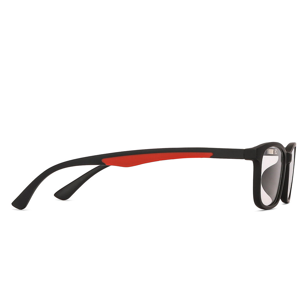 Product 7