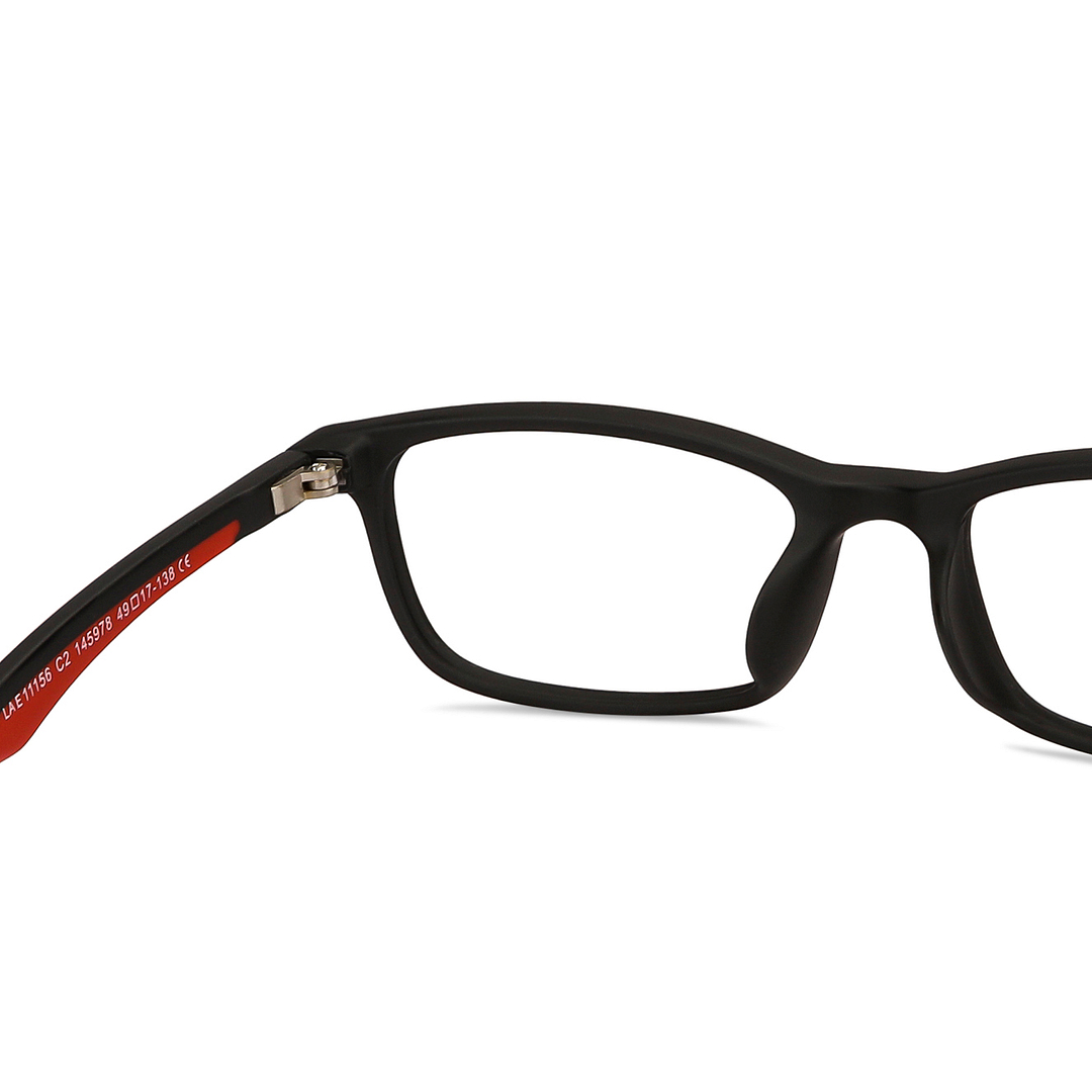 Product 8