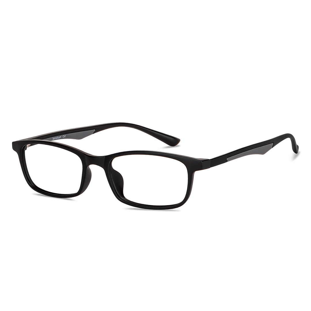Product 10