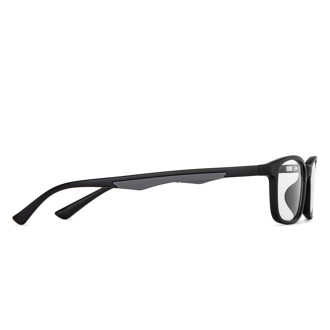 Product 7