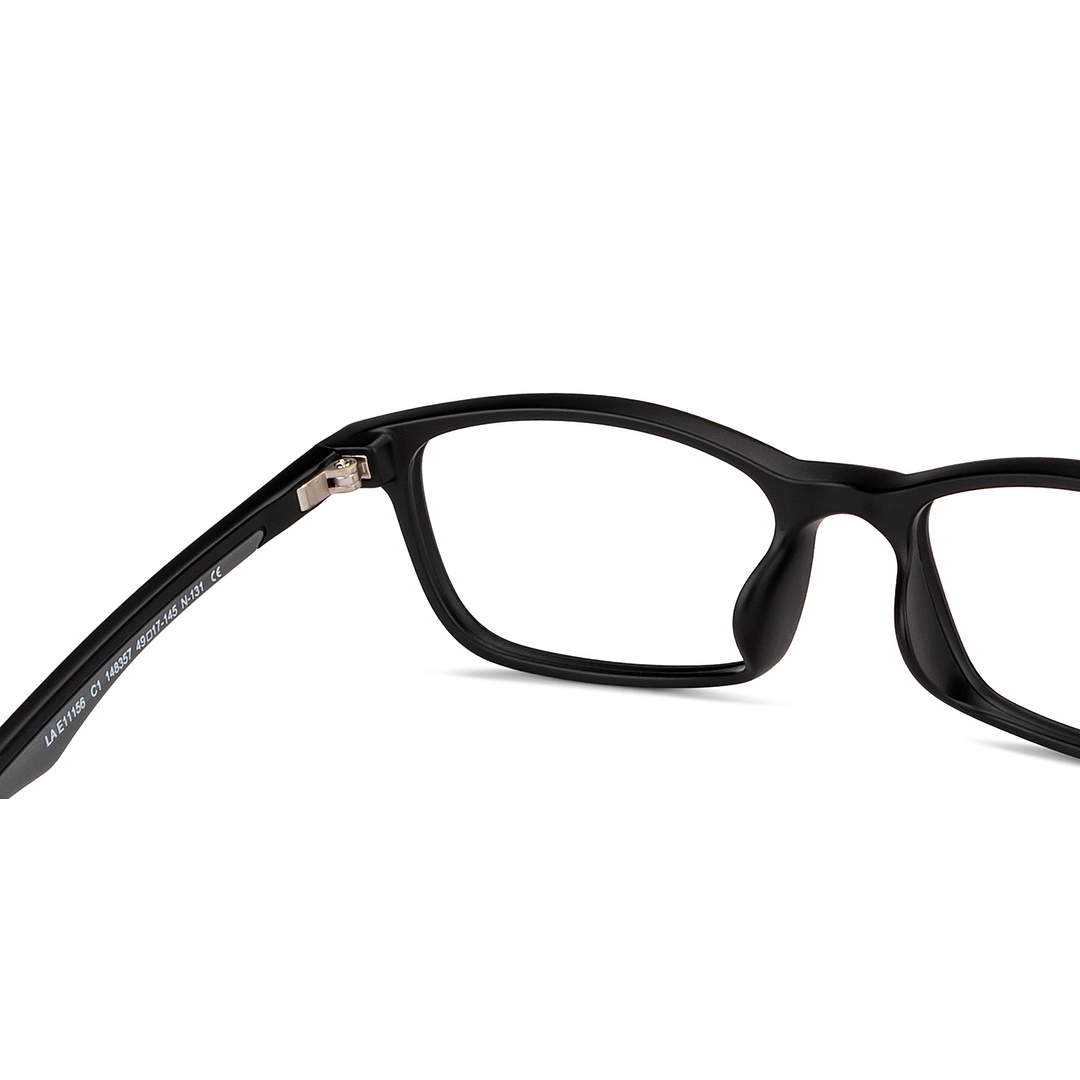Product 8