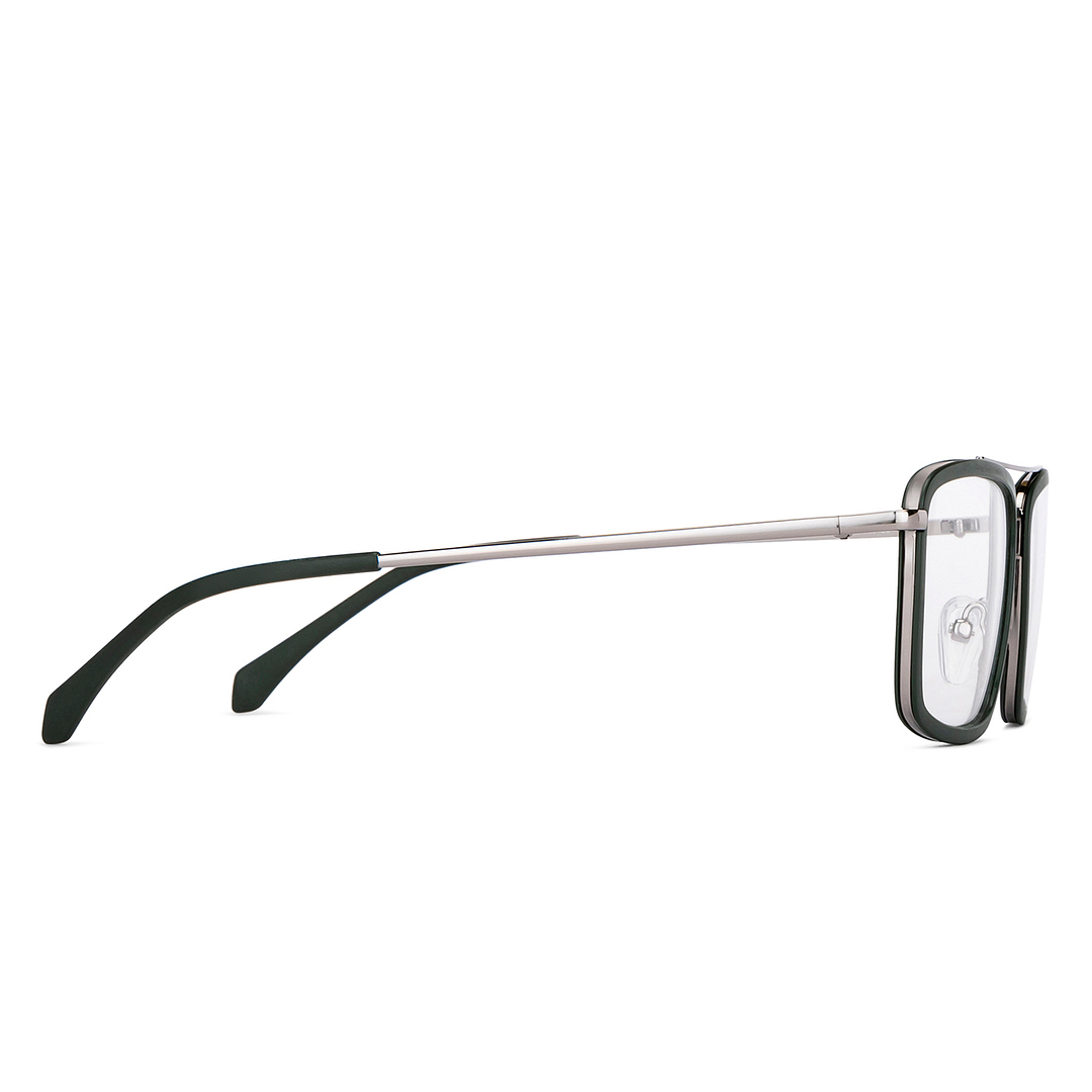 Product 6