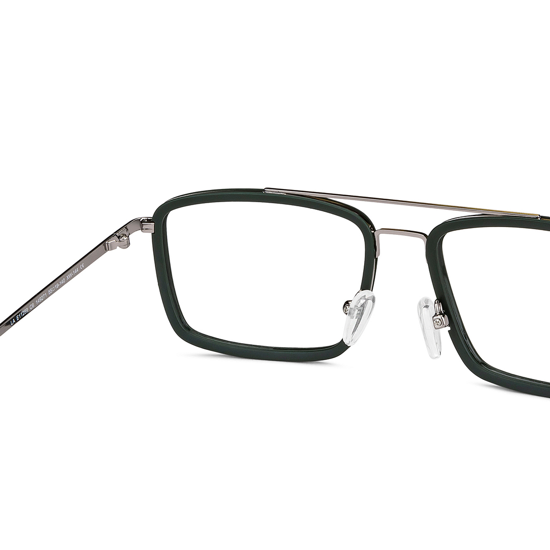 Product 7