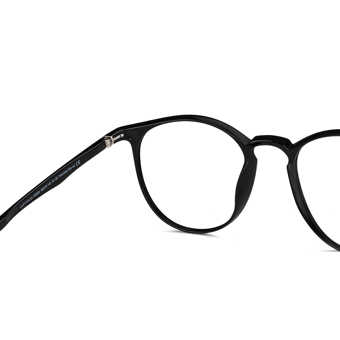 Product 10