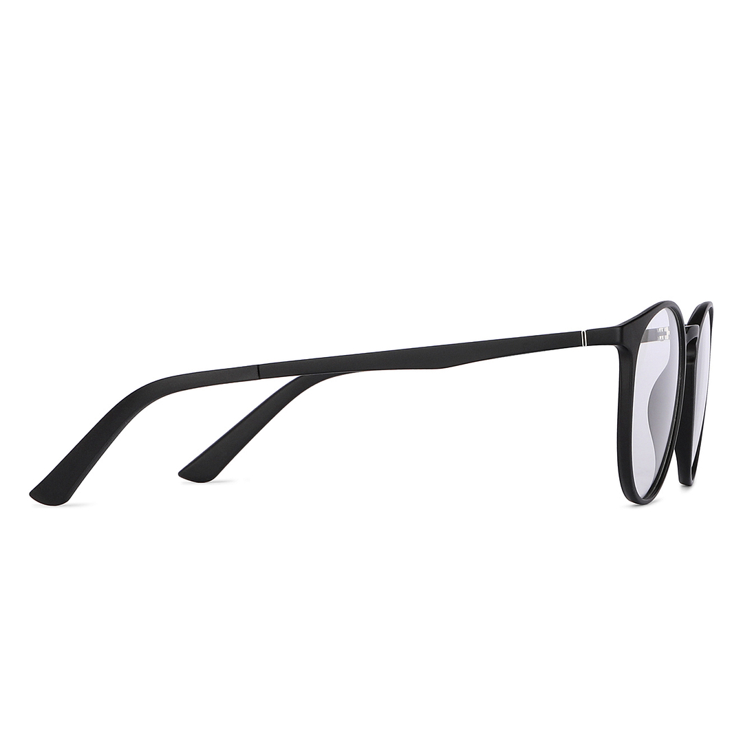 Product 7