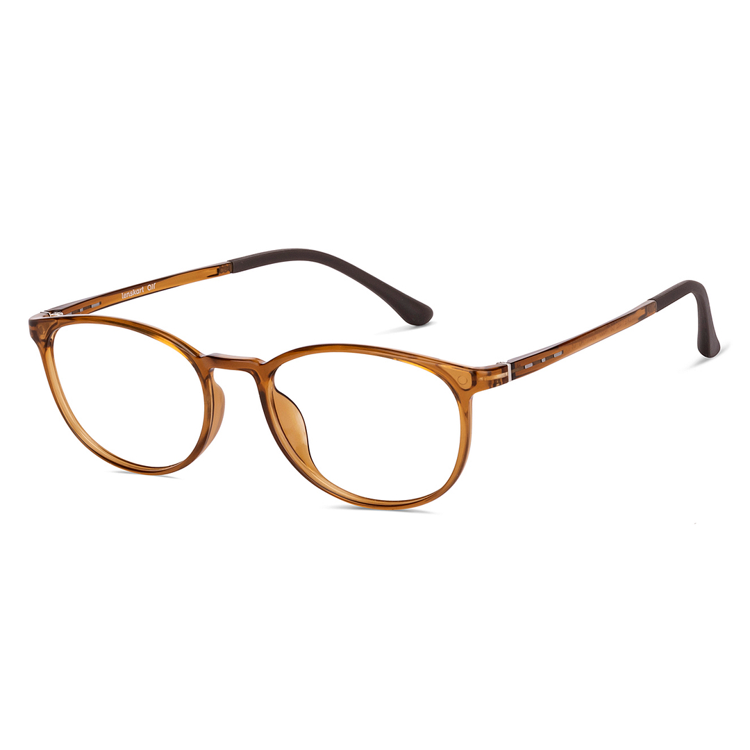 Product 10