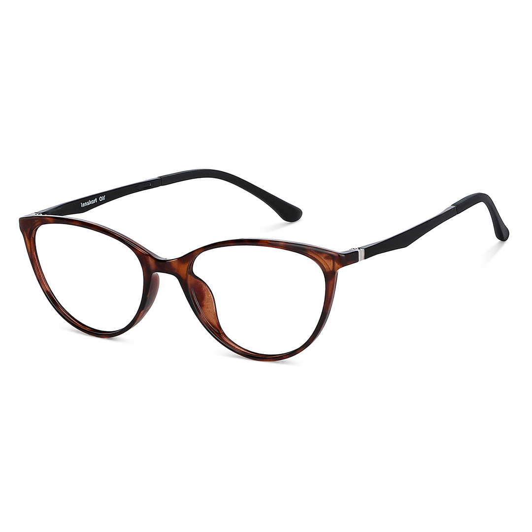 Product 8