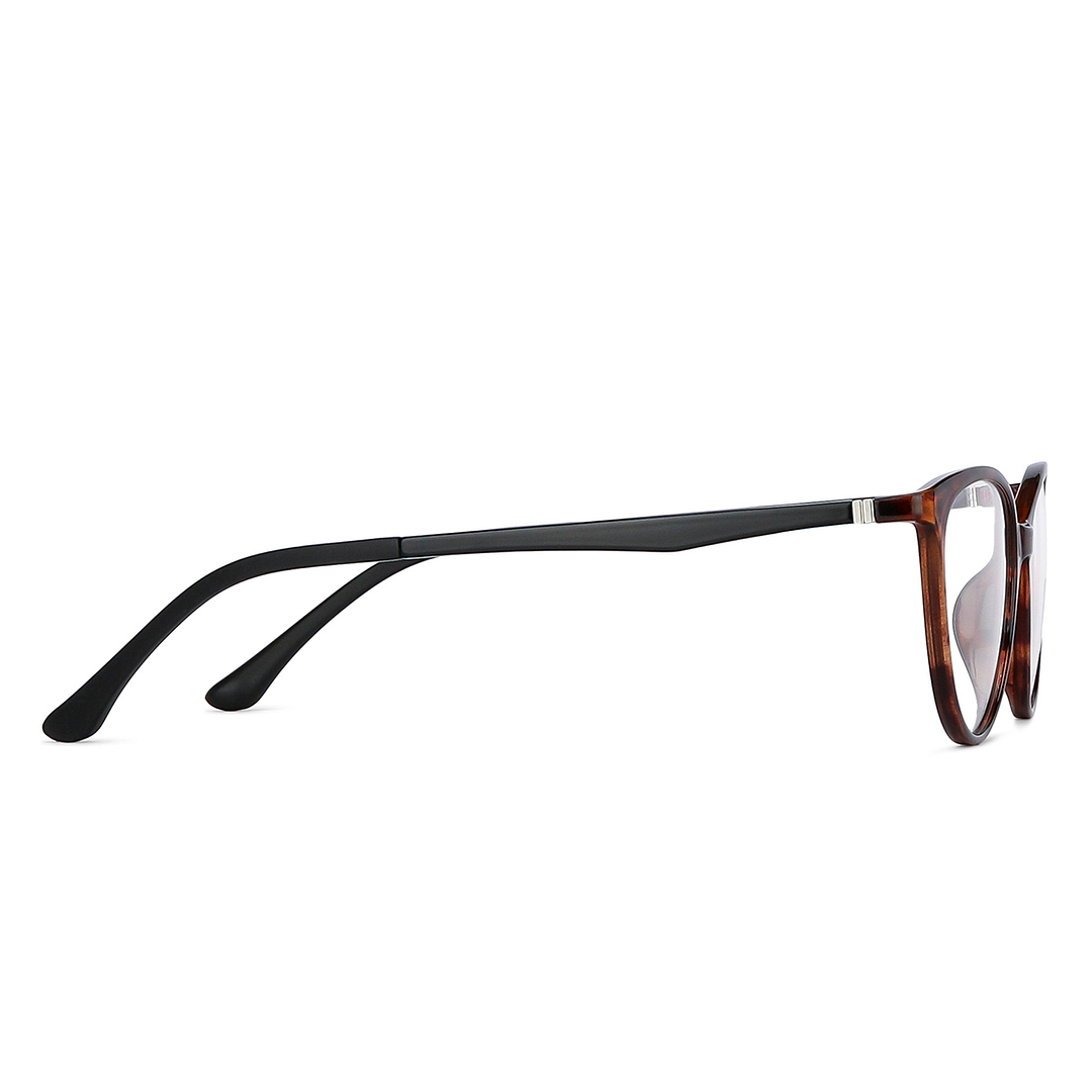 Product 5