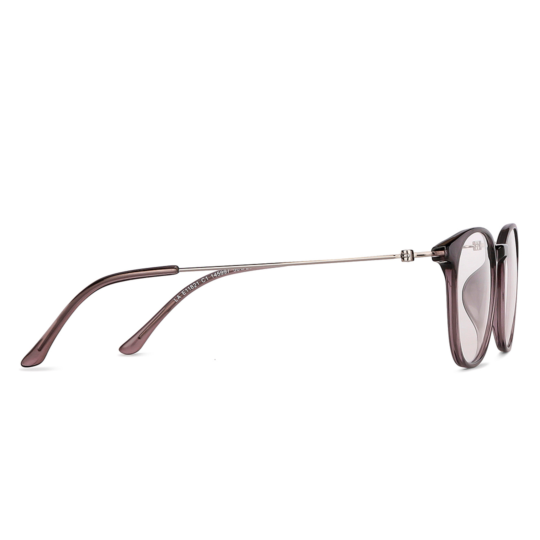 Product 7
