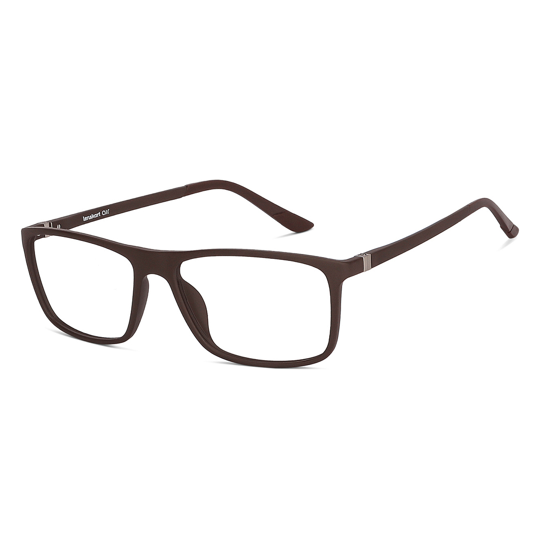Product 10