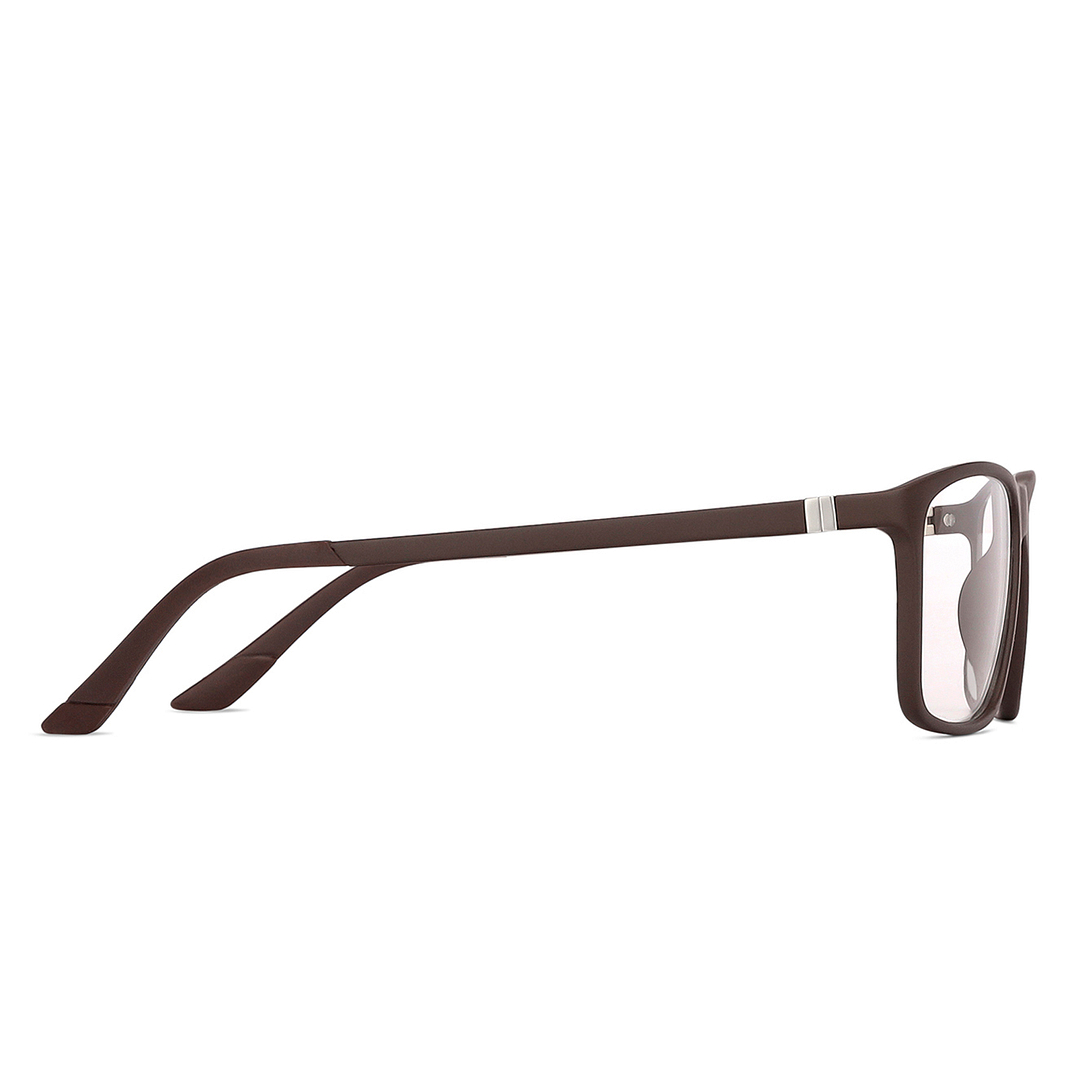 Product 7