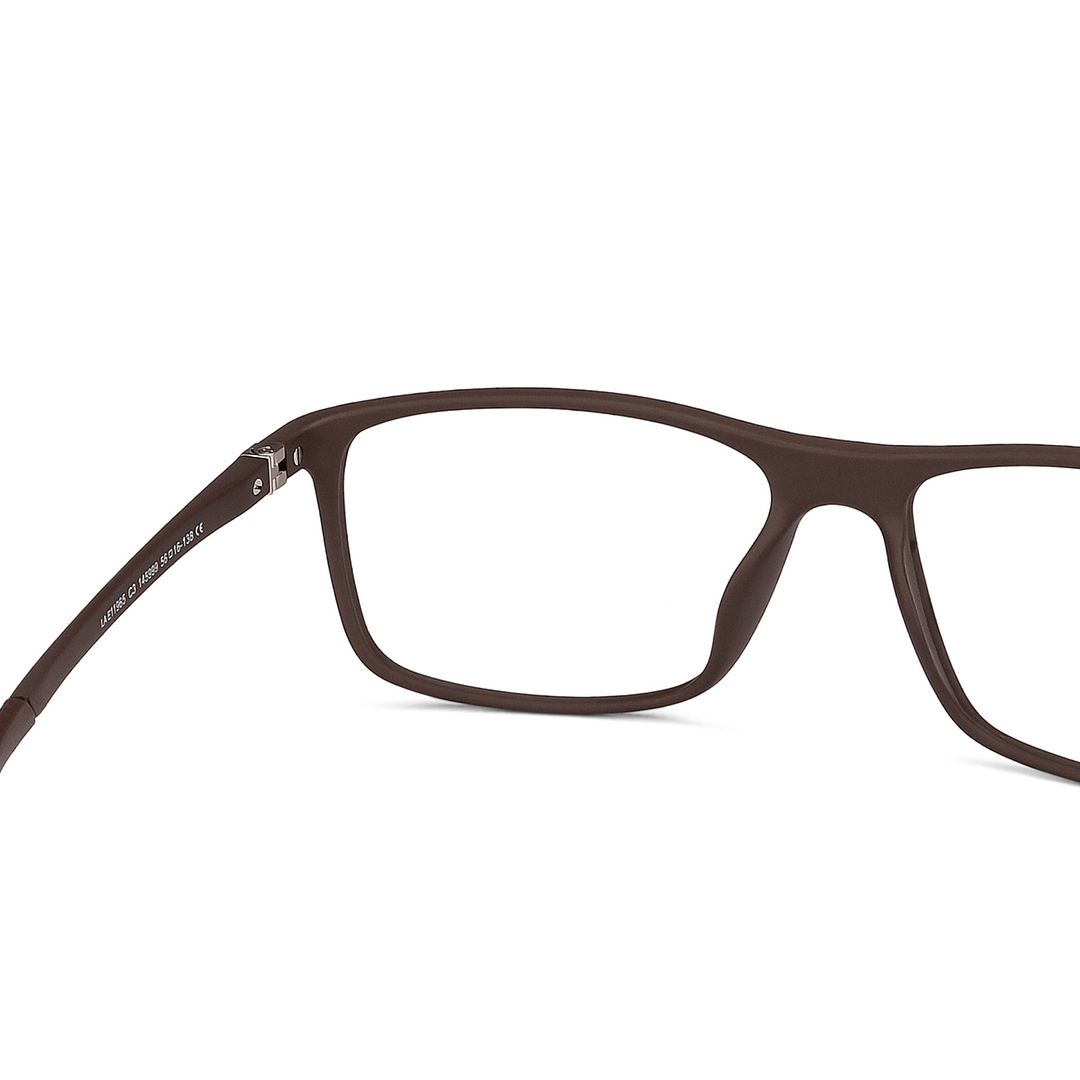 Product 8