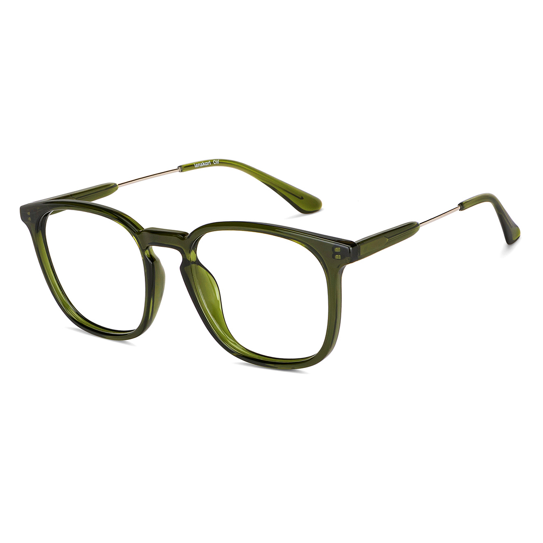 Product 6