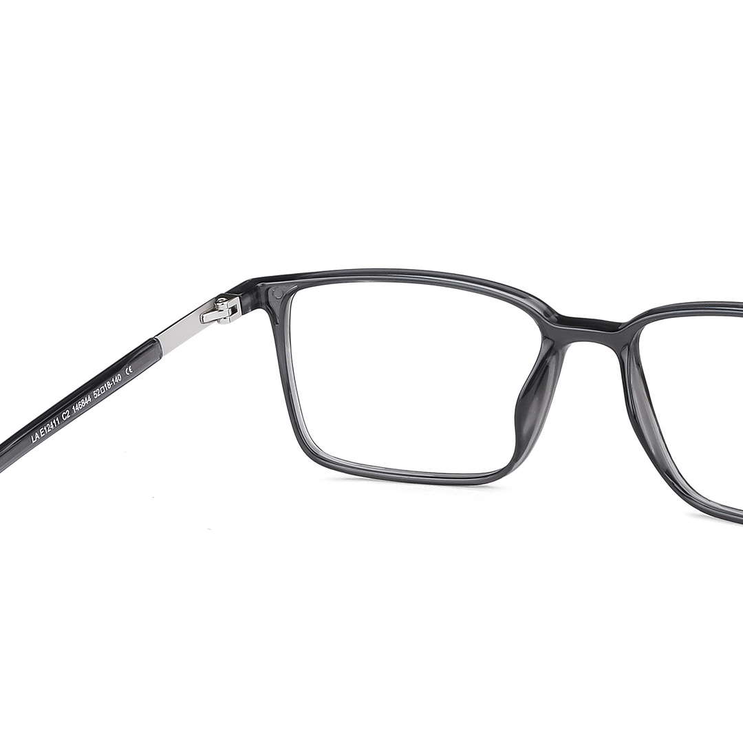 Product 6