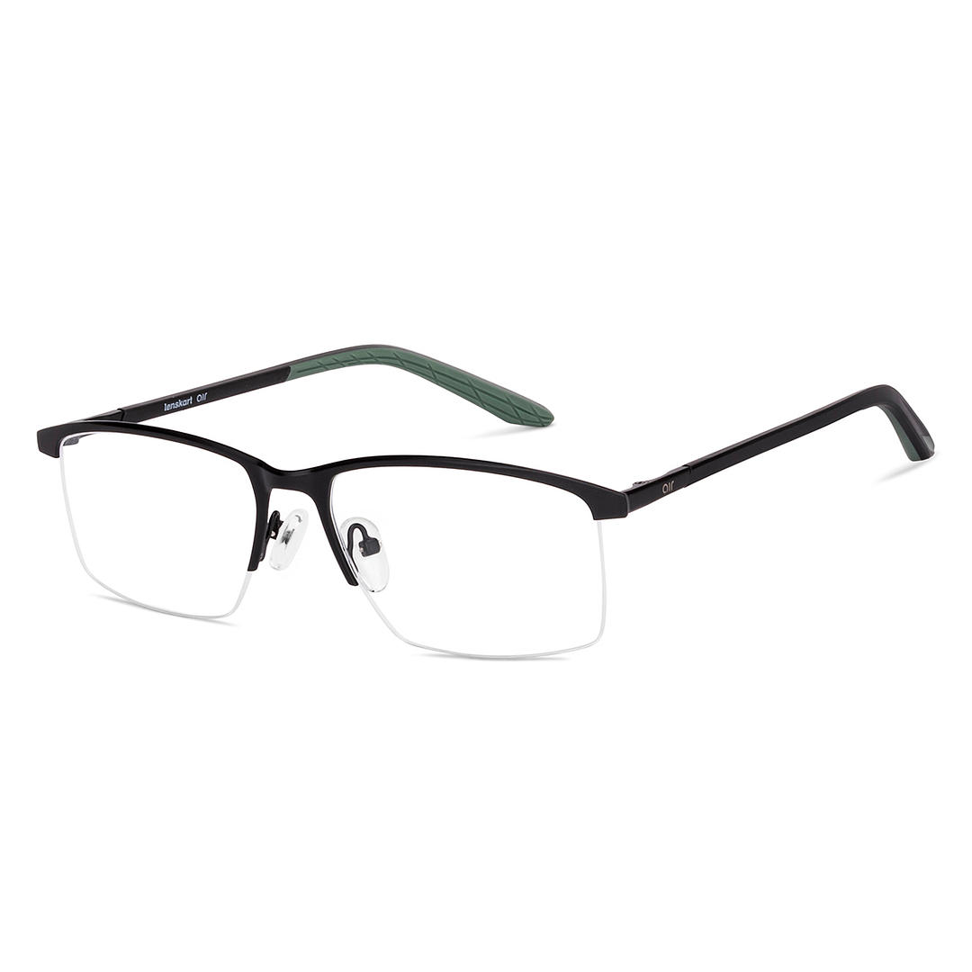 Product 10