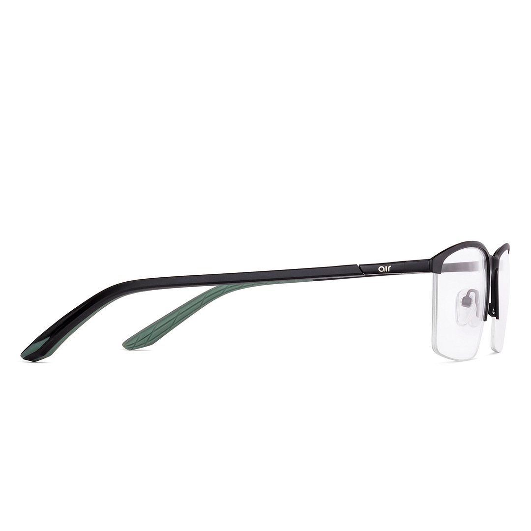 Product 7