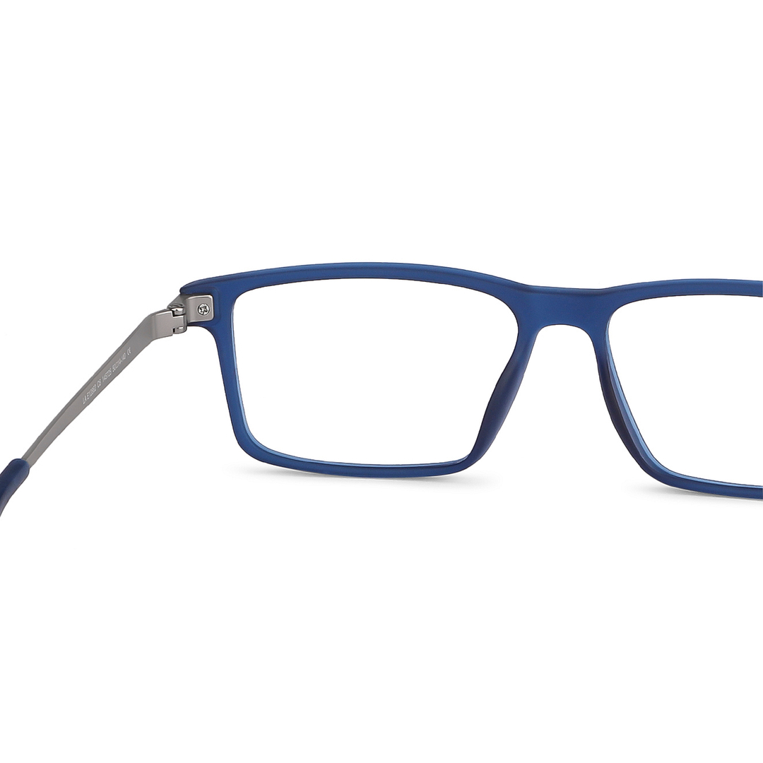 Product 6