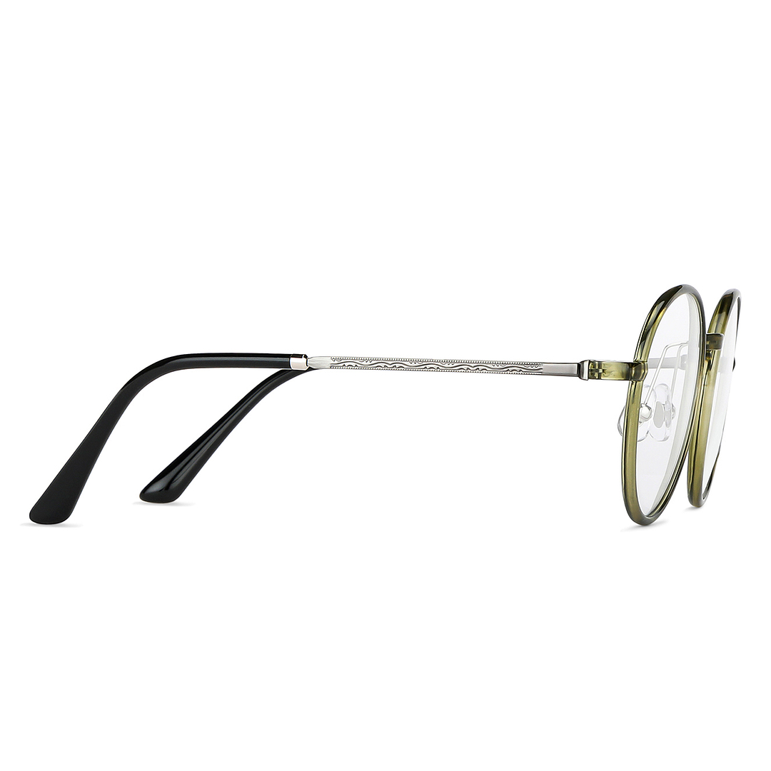 Product 5