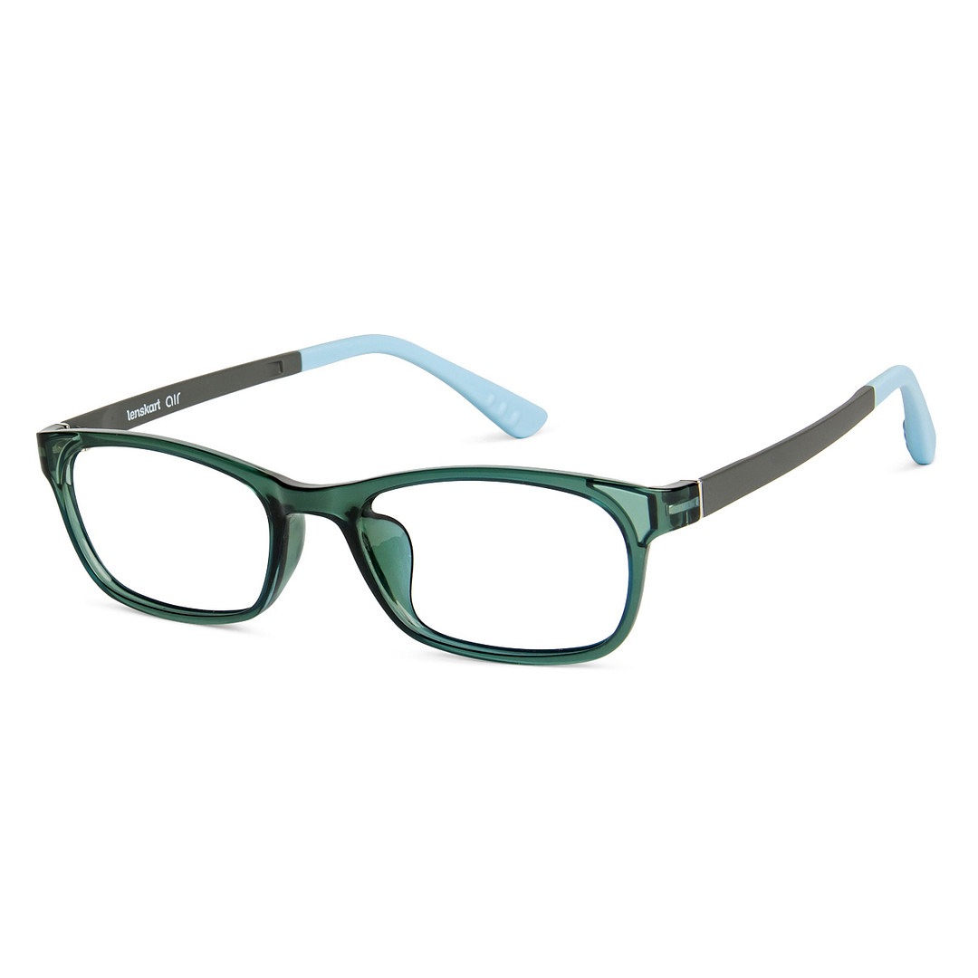 Product 6