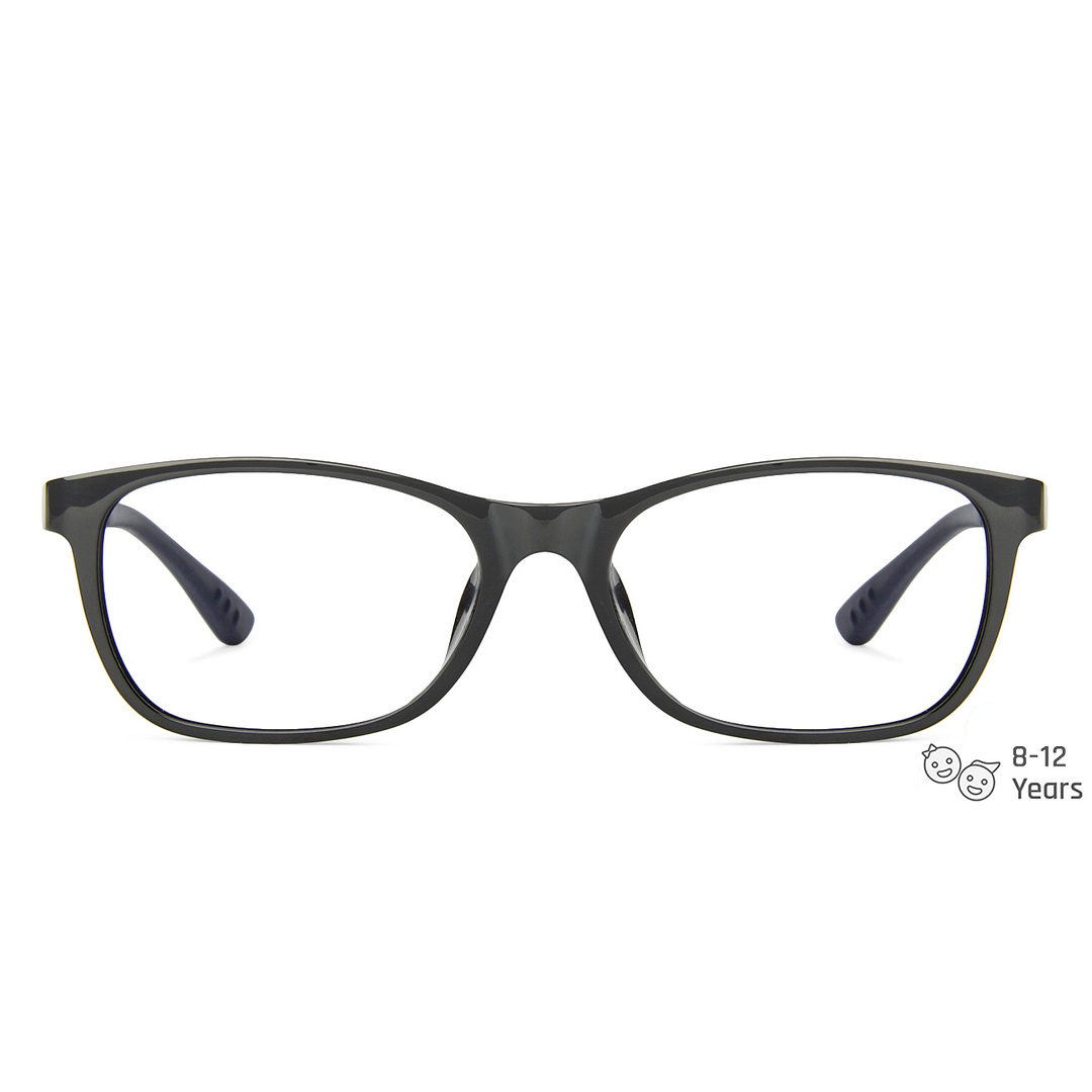 Product 2