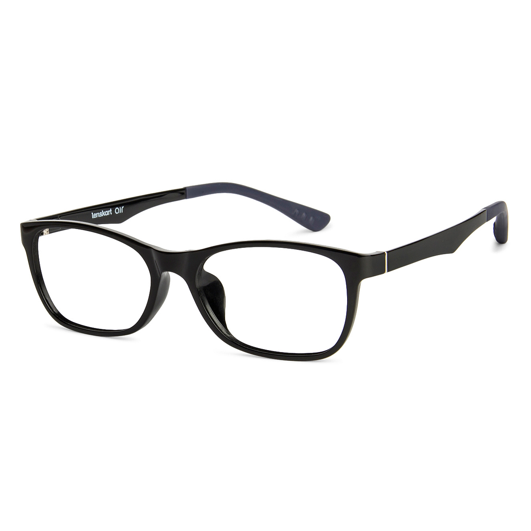 Product 6
