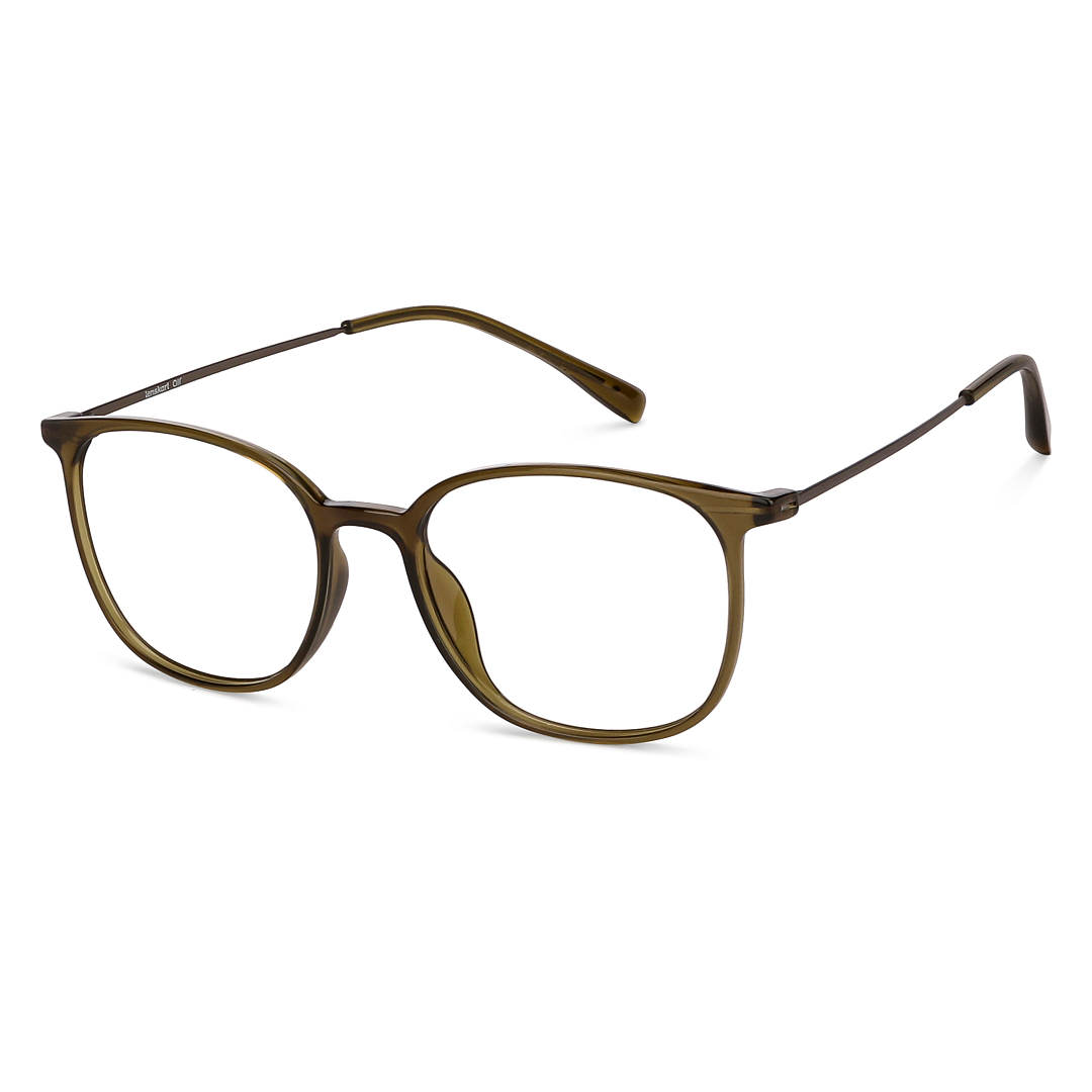 Product 10